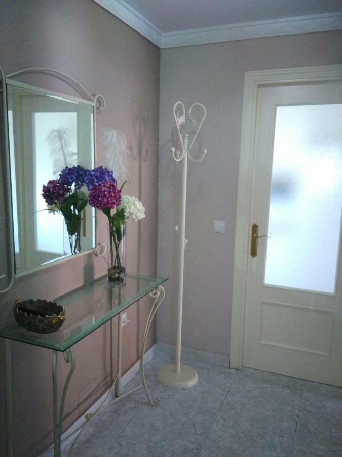 Fuengirola Puerto Sun&Beach Zewnętrze zdjęcie