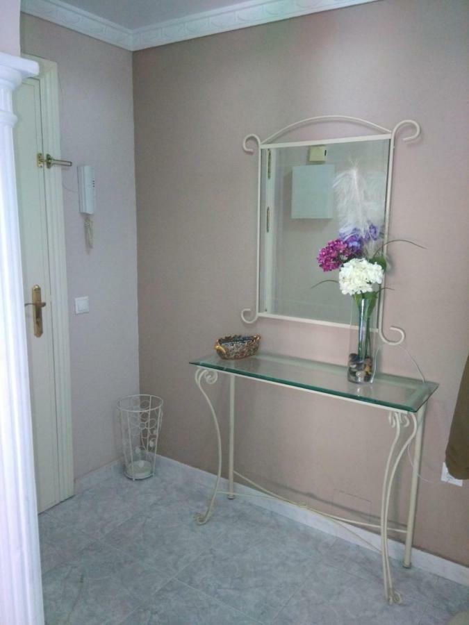 Fuengirola Puerto Sun&Beach Zewnętrze zdjęcie